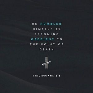 Meet your Posher, Aku